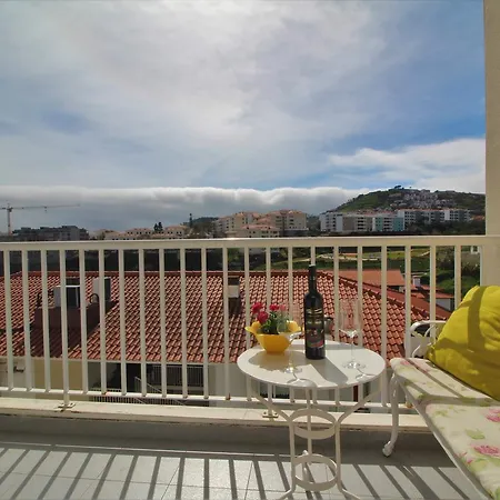 Orquidea * Funchal (Madeira)