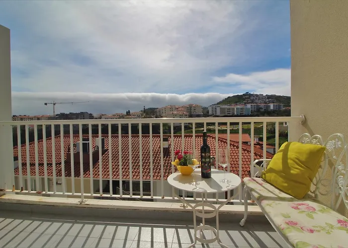 Orquidea * 丰沙尔