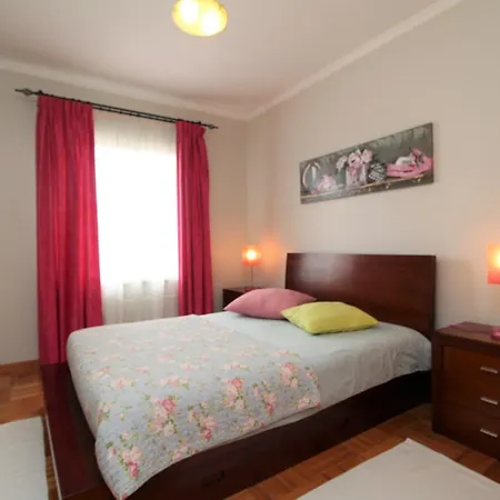 Orquidea Apartment Funchal (Madeira)